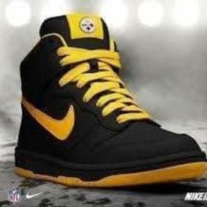 Meet your Posher, Karamo